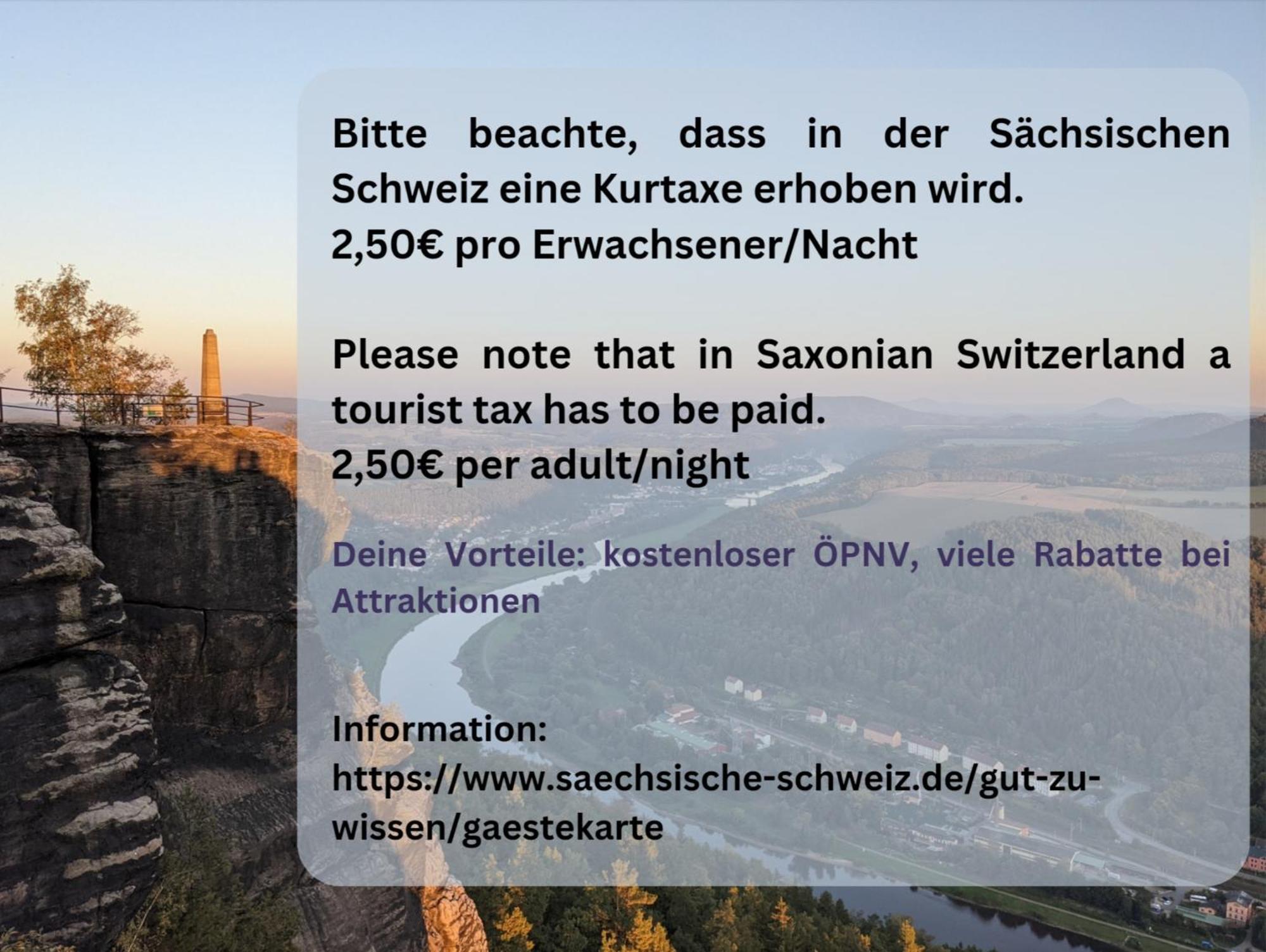 Uo3 - Urlaubsmagie- Urlaubsoase Mitten In Sebnitz Ngoại thất bức ảnh